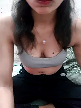 Kittu-rani66 online show from 02/02/26, 01:21