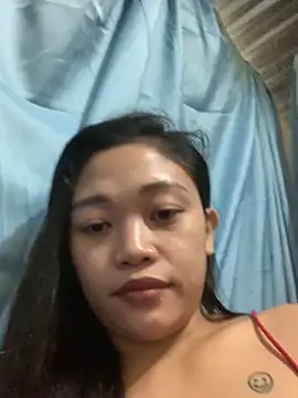 Snapshot of abssidybb chatting on 02/19/26, 08:32 abssidybb online show from 02/19/26, 08:32