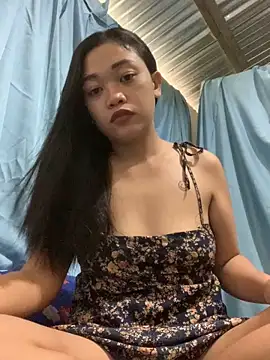 Snapshot of abssidybb chatting on 02/20/26, 06:26 abssidybb online show from 02/20/26, 06:26