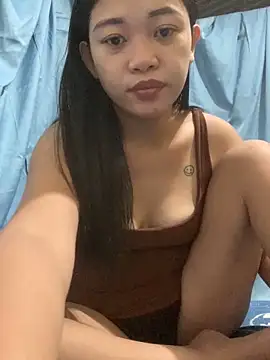 Snapshot of abssidybb chatting on 02/20/26, 08:31 abssidybb online show from 02/20/26, 08:31