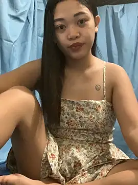 Snapshot of abssidybb chatting on 02/21/26, 11:06 abssidybb online show from 02/21/26, 11:06