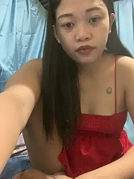 Snapshot of abssidybb chatting on 02/27/26, 08:31 abssidybb online show from 02/27/26, 08:31