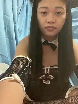 Snapshot of abssidybb chatting on 03/03/26, 08:26 abssidybb online show from 03/03/26, 08:26