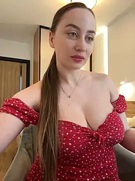 Maribelle Vinnie online show from 04/01/26, 11:33