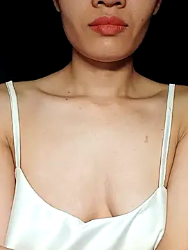 Snapshot of Hinna_x chatting on 09/25/25, 10:46 Hinna x online show from 09/25/25, 10:46