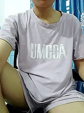 Snapshot of Hinna_x chatting on 09/26/25, 10:58 Hinna x online show from 09/26/25, 10:58