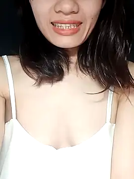 Snapshot of Hinna_x chatting on 10/06/25, 08:39 Hinna x online show from 10/06/25, 08:39