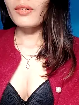 Hinna x online show from 12/21/25, 02:08