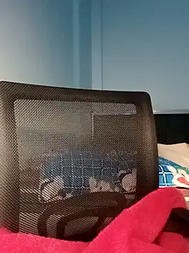 Hinna x online show from 12/23/25, 02:31