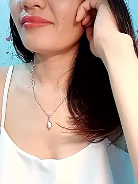 Hinna x online show from 02/01/26, 08:24