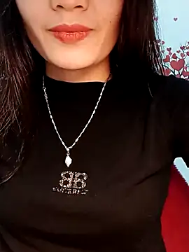 Hinna x online show from 02/02/26, 02:05