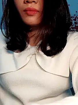 Hinna x online show from 02/18/26, 03:19