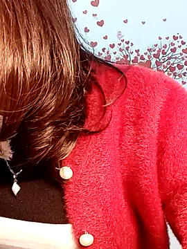 Hinna x online show from 02/20/26, 06:26