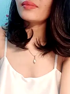 Hinna x online show from 03/01/26, 08:55