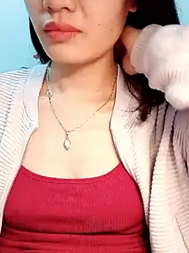 Hinna x online show from 03/17/26, 08:56