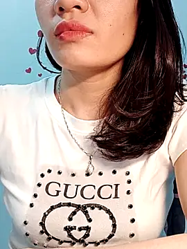 Hinna x online show from 03/24/26, 02:33