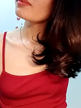 Hinna x online show from 03/30/26, 09:21