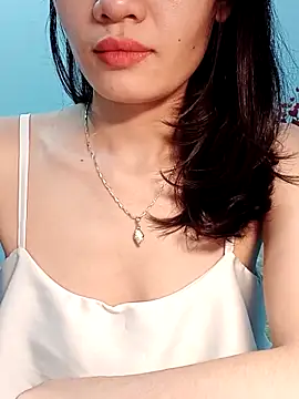 Hinna x online show from 04/15/26, 09:59