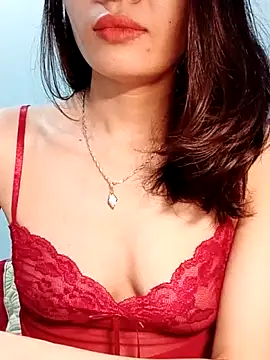 Hinna x online show from 04/19/26, 08:55