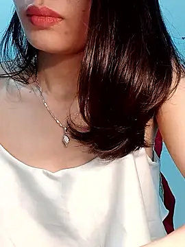 Hinna x online show from 04/20/26, 09:01