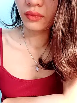 Hinna x online show from 04/20/26, 10:33