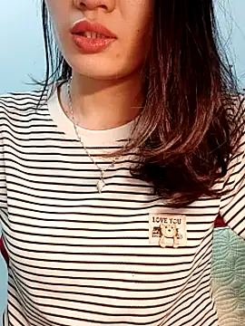 Hinna x online show from 04/21/26, 03:07