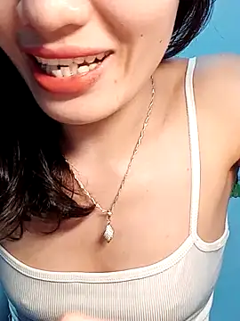 Hinna x online show from 04/22/26, 08:39