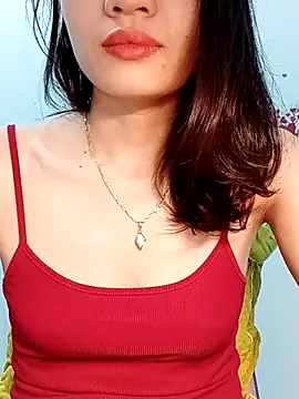 Hinna x online show from 04/22/26, 10:22