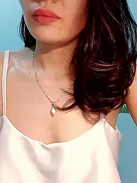 Hinna x online show from 04/23/26, 02:30