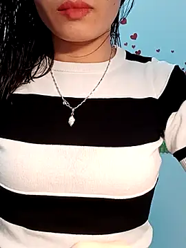 Hinna x online show from 05/06/26, 12:21