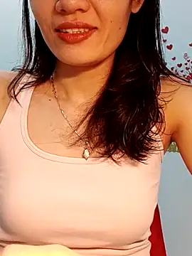 Hinna x online show from 05/08/26, 02:22