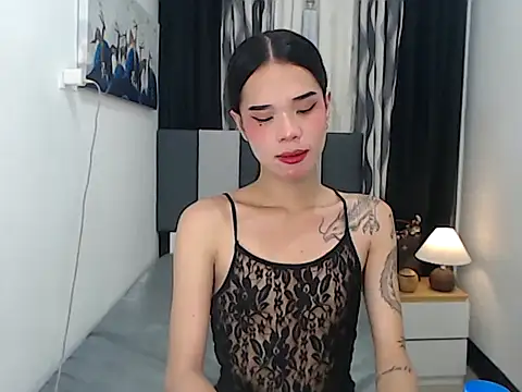 Snapshot of Colette_Thompson chatting on 04/23/26, 03:25 Colette Thompson online show from 04/23/26, 03:25