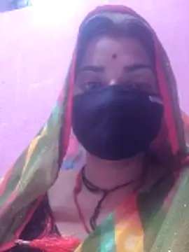 kajalbhabhi44 online show from 11/21/25, 08:02