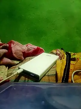 Snapshot of kajalbhabhi44 chatting on 01/14/26, 08:53 kajalbhabhi44 online show from 01/14/26, 08:53