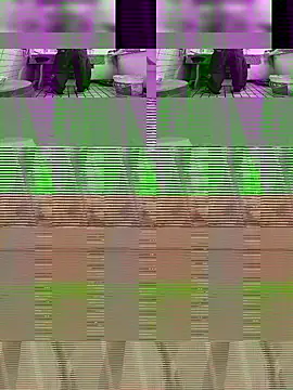 Snapshot of kajalbhabhi44 chatting on 01/17/26, 02:27 kajalbhabhi44 online show from 01/17/26, 02:27