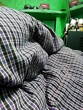 Snapshot of kajalbhabhi44 chatting on 02/02/26, 05:22 kajalbhabhi44 online show from 02/02/26, 05:22