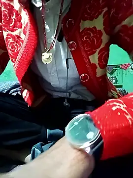 Snapshot of kajalbhabhi44 chatting on 02/03/26, 09:47 kajalbhabhi44 online show from 02/03/26, 09:47