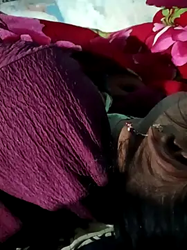 Snapshot of kajalbhabhi44 chatting on 02/23/26, 01:03 kajalbhabhi44 online show from 02/23/26, 01:03