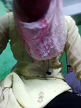 kajalbhabhi44 online show from 03/04/26, 06:19