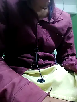 kajalbhabhi44 online show from 03/05/26, 03:08