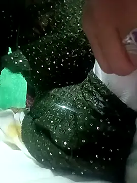 kajalbhabhi44 online show from 04/23/26, 04:53