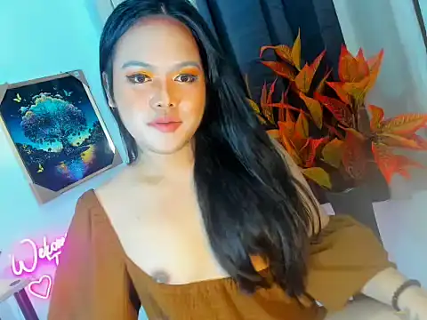 Snapshot of yourmochaloca69 chatting on 11/03/25, 10:53 yourmochaloca69 online show from 11/03/25, 10:53