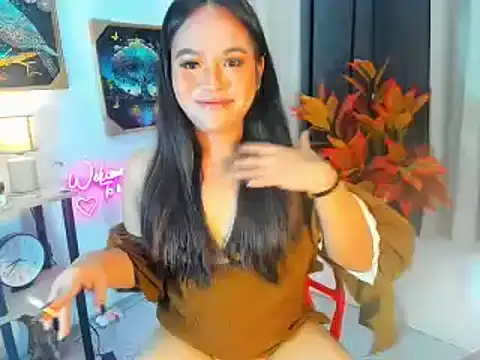 Snapshot of yourmochaloca69 chatting on 11/16/25, 04:23 yourmochaloca69 online show from 11/16/25, 04:23