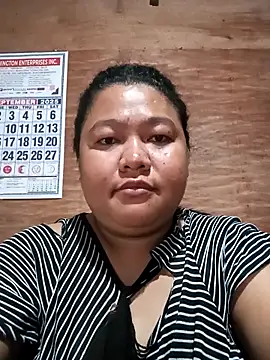 Perfect smile01 online show from 10/03/25, 11:46