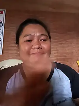 Perfect smile01 online show from 10/07/25, 12:19