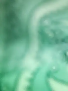 1710Mike online show from 10/24/25, 11:23