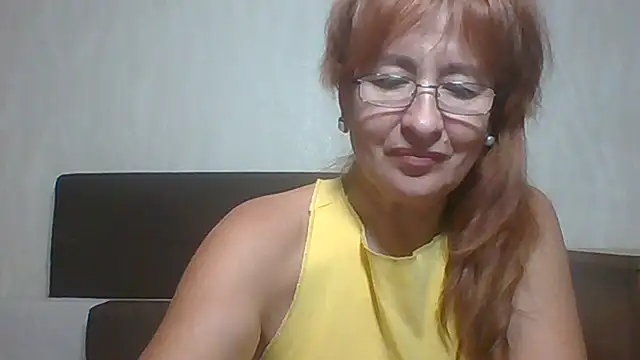 Snapshot of Marellaa chatting on 09/11/25, 07:25 Marellaa online show from 09/11/25, 07:25