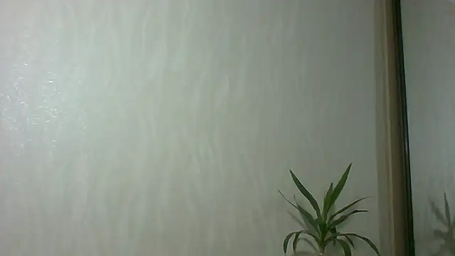 Snapshot of Marellaa chatting on 12/04/25, 11:52 Marellaa online show from 12/04/25, 11:52