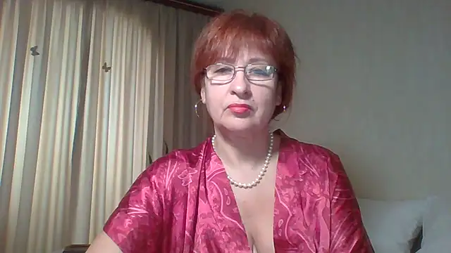 Snapshot of Marellaa chatting on 03/26/26, 05:57 Marellaa online show from 03/26/26, 05:57