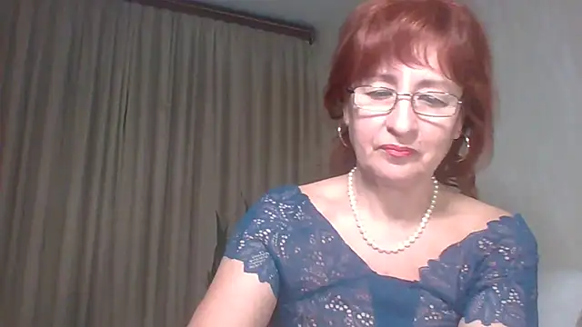 Snapshot of Marellaa chatting on 04/20/26, 07:37 Marellaa online show from 04/20/26, 07:37